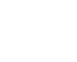 APII specializes in digital transformation services in IT and Cybersecurity, including automation, on premise, cloud, data analytics and risk assessments.  We, design, implement, and operate technologies that protect and empower your business.    Serving the needs of the Enterprise, SME/SMB and not-for-profit, we are an innovative, resource-ready Security Forward Technology Firm Headquartered in Toronto.       By working with businesses we love, we're the proactive difference, offering industry leading knowledge and experience when and where you need it most.    We're apii - and we're proudly happy !