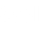 APII specializes in digital transformation services in IT and Cybersecurity, including automation, on premise, cloud, data analytics and risk assessments.  We, design, implement, and operate technologies that protect and empower your business.    Serving the needs of the Enterprise, SME/SMB and not-for-profit, we are an innovative, resource-ready Security Forward Technology Firm Headquartered in Toronto.       By working with businesses we love, we're the proactive difference, offering industry leading knowledge and experience when and where you need it most.    We're apii - and we're proudly happy !