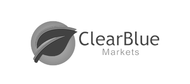 ClearBlue remains at the forefront of the global voluntary carbon market as more corporations and governments commit to achieving net-zero, and we expect offsets will play a significant part in getting there. We offer our entire suite of services - advisory, market analysis, transactions, and project development - to clients interested in participating in the voluntary market. Whether a corporation is beginning to consider offsets through a market assessment report or is ready for a robust offset procurement strategy, ClearBlue has its clients covered.