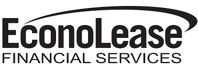 For over 30 years, Econolease has lead the country in restaurant equipment financing, but overtime we’ve evolved into much more than just leasing. Through leasing, renting, business loans, 0% financing and payment processing, we work with more than 3,000 restaurant owners each year, helping them chase their goals. We understand every business has its own unique situation, and determining which product best suits our clients’ needs is what we do best.  With our new digital platforms, owners and operators can now apply online, confirm their pricing terms, sign their contracts and view previous leases. Easily and securely.  Some of our restaurant equipment financing projects are really big, some are small. Either way, we are passionate about helping our customers achieve their dreams and potential. It reflects in nearly everything we do.