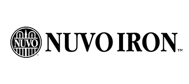 Nuvo Iron is the leading provider of iron fence and ornamental accessories in North America. We manufacture quality fence and deck products and distribute to major retailers and fence installers across the globe.