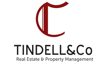 Tindell & Co. Logo