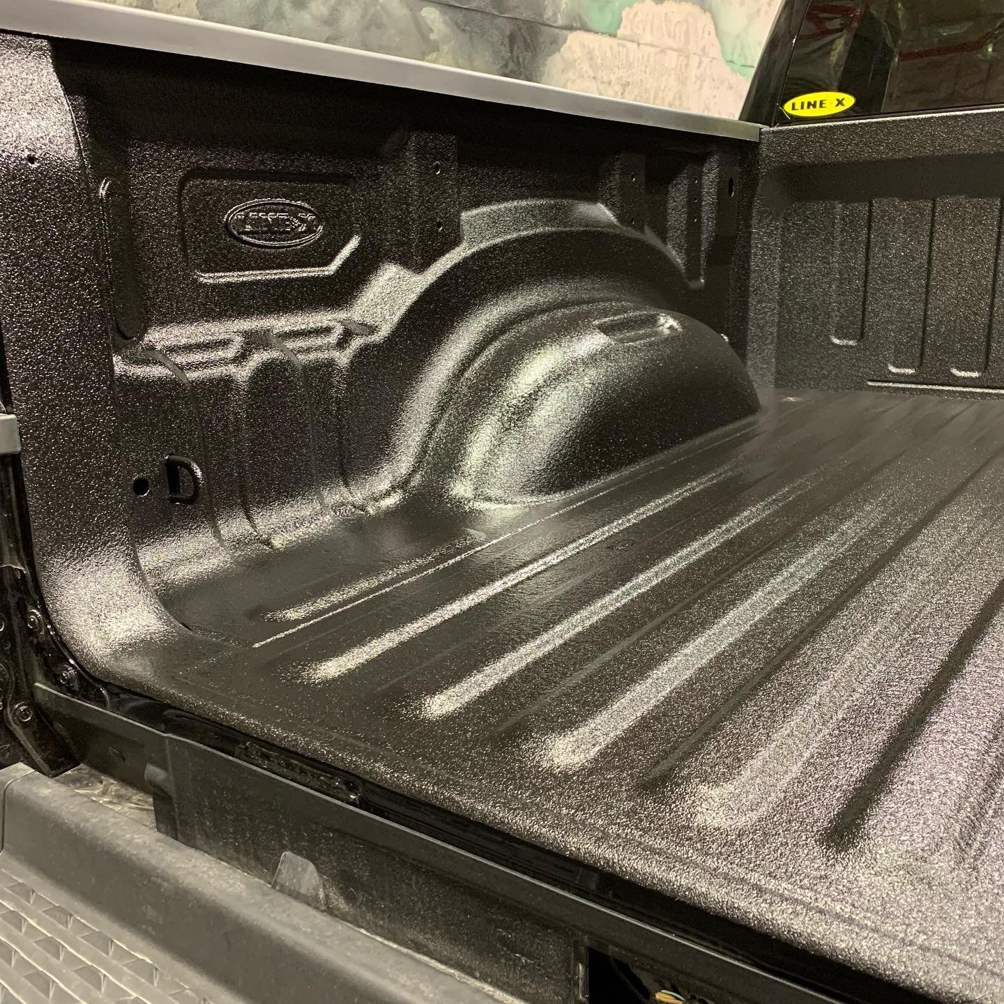 smith boys coatings kingston