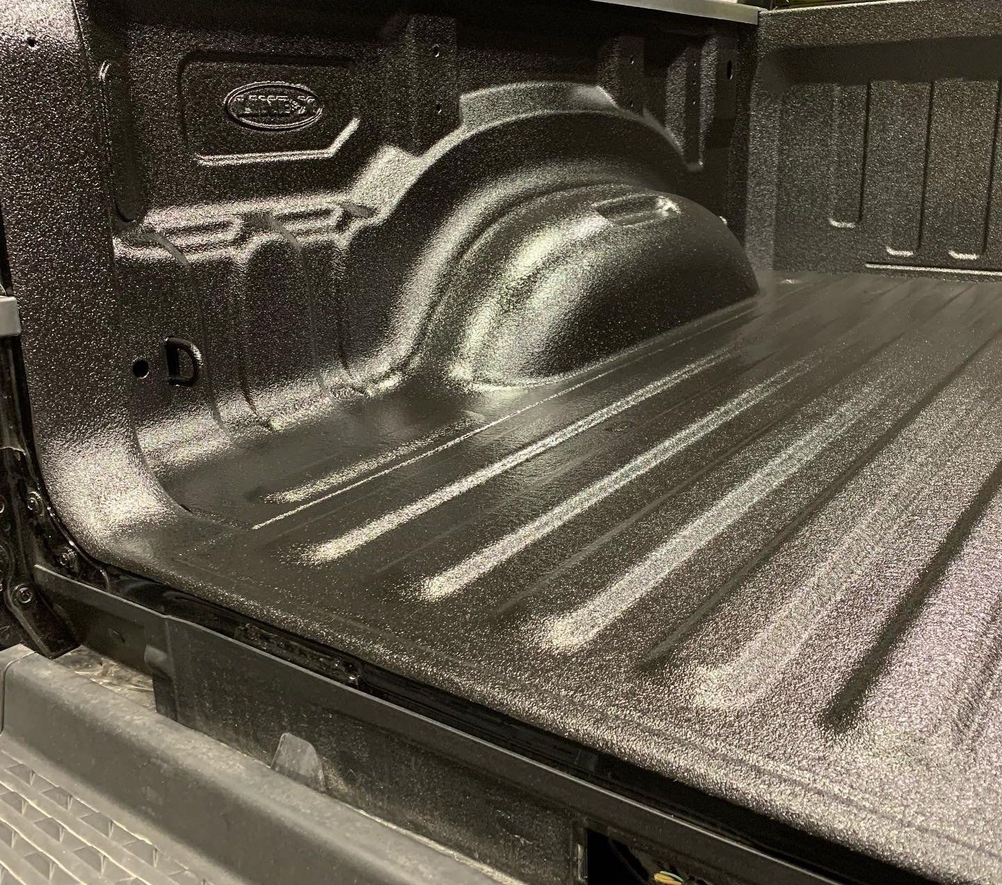 smith boys coatings kingston