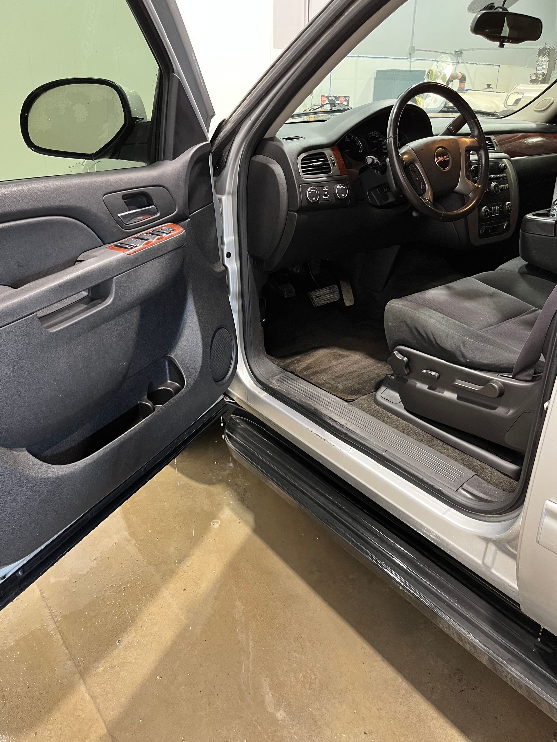 car detailing kingston ontario