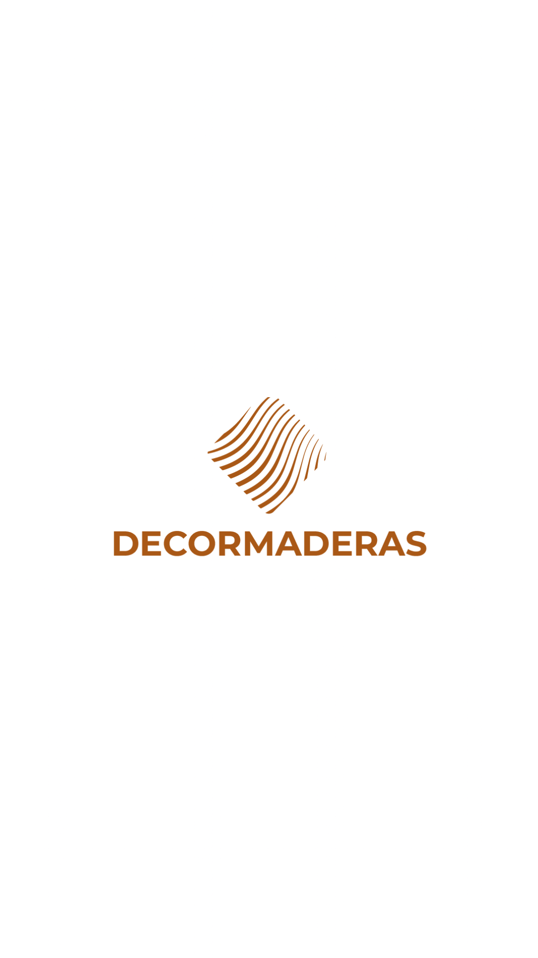 DECORMADERAS INTERNACIONAL SAS
