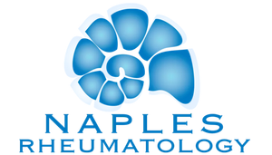 Naples Rheuatology