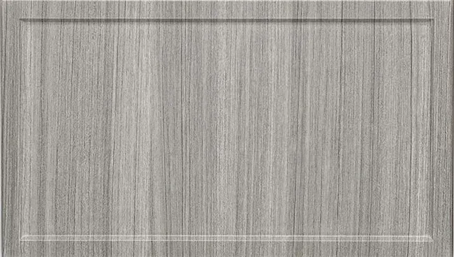 Slim Shaker/Door Style Option