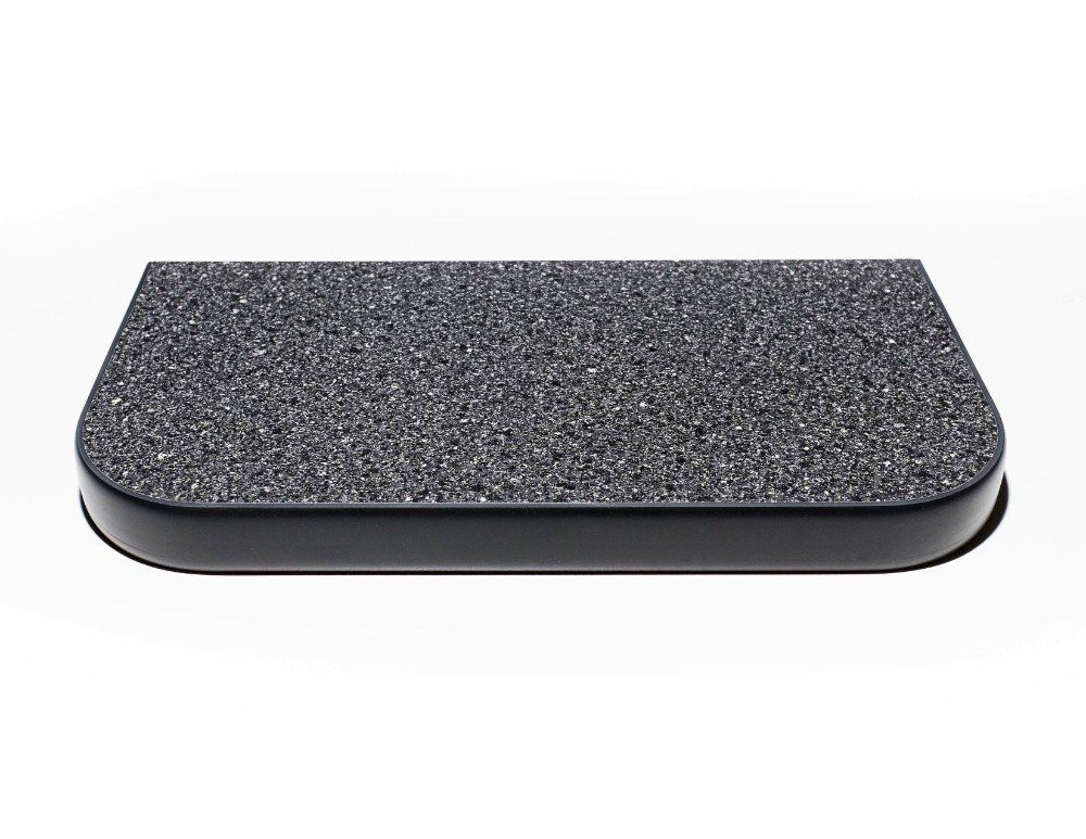 Ebony Star Workbench Countertop