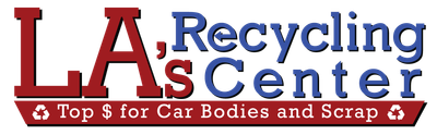 Salvage Yards in Oklahoma City: Recycling Solutions for Vehicles