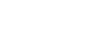 LA'S Recycling Center Logo