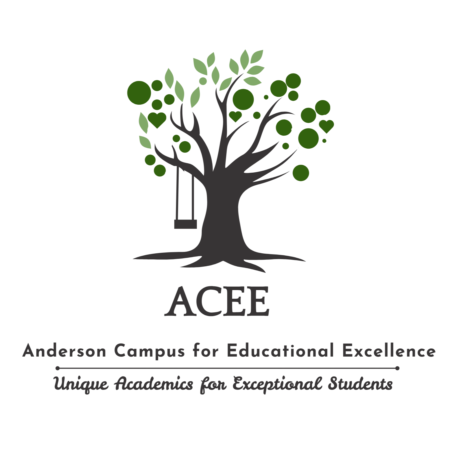 Anderson Campus for Educational Excellence (ACEE)