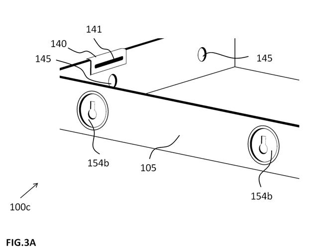 Drone Box Patent Pics Close-Up