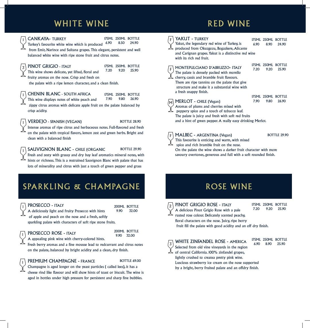 A newspaper page with a lot of text on it