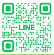 Line Official - ZEN ACOUSTIC