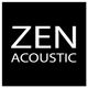 ZEN ACOUSTIC: ผู้เชี่ยวชาญด้านผนังกันเสียง