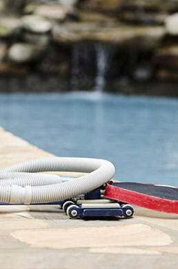 Pool Cleaning Equipment - Swimming Pool Dealers in Covina, CA
