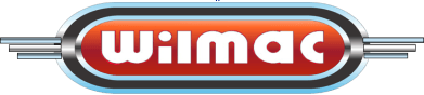 WILMAC QDP PTY LTD - LOGO