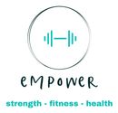 Empower Exercise Studio-logo