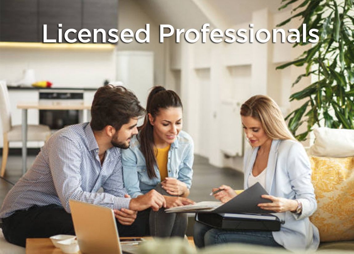 Hill, Gilroy, San Martin, South San Jose, Hollister Property