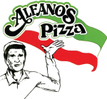 Pete Alfano's Pizzeria