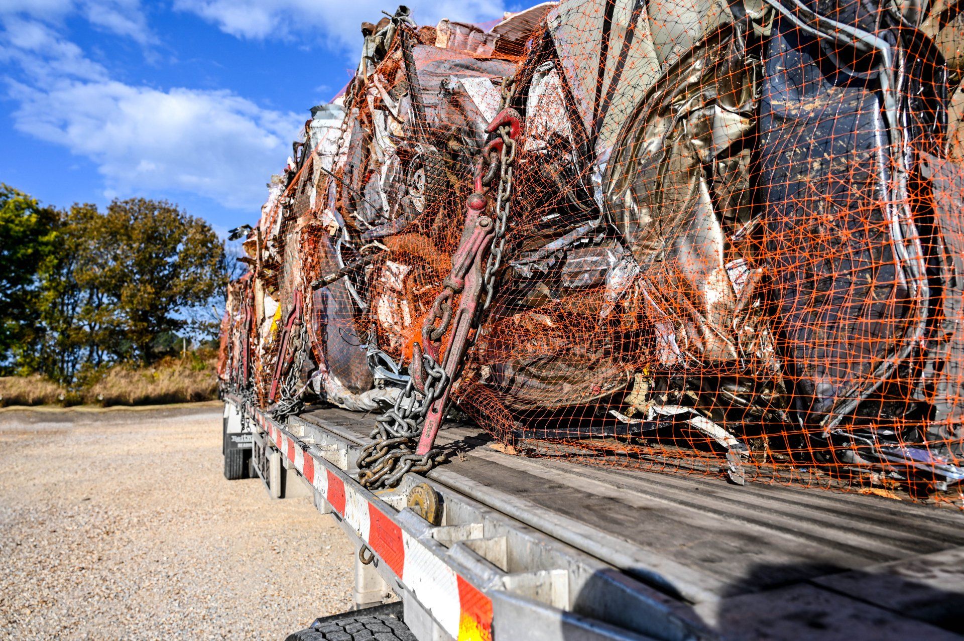 Hiring Flatbed Drivers | Truck drivers | West Tennessee | Flatbed ...
