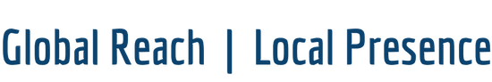 Text stating 