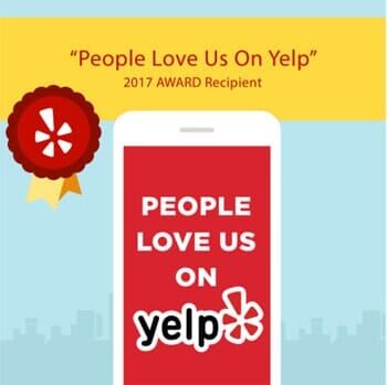 Yelp Yelp