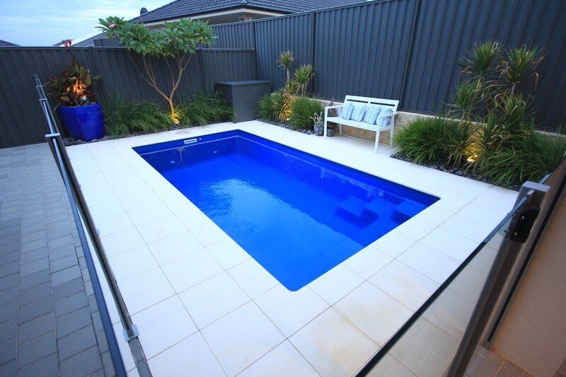 web_klasen-builders_0b03c3d47f