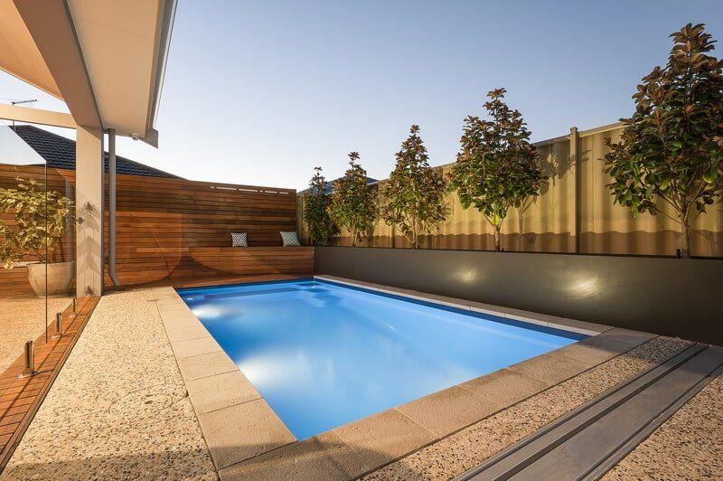 web_klasen-builders_6a7567a353