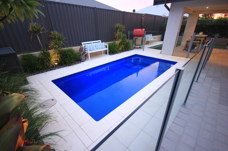 web_klasen-builders_6e87ea8204