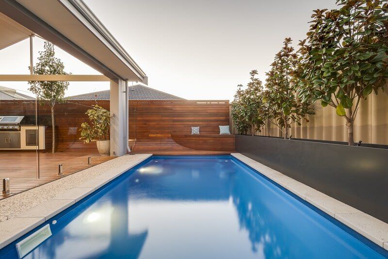 web_klasen-builders_08af589b7d