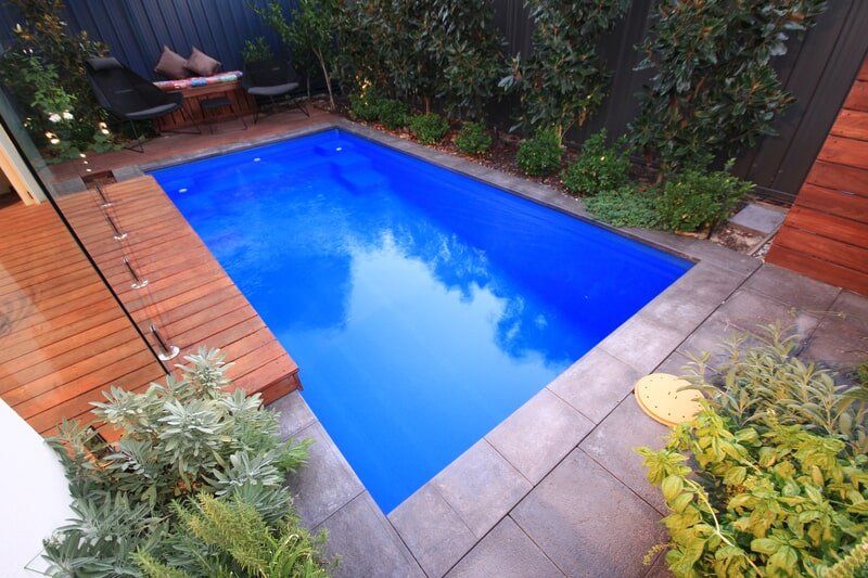 web_klasen-builders_8ad8200f54