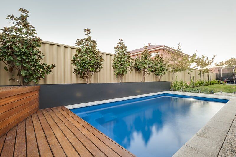 web_klasen-builders_69cdc8e621