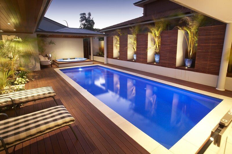 web_klasen-builders_1c315afbb6