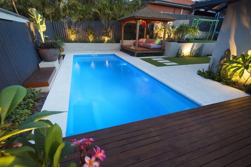 web_klasen-builders_9d6de20cc9