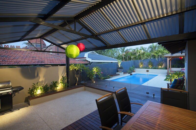 web_klasen-builders_9d7e5b4df4