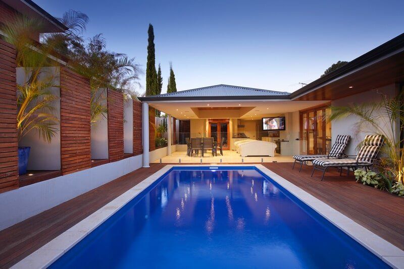 web_klasen-builders_753c5e4468