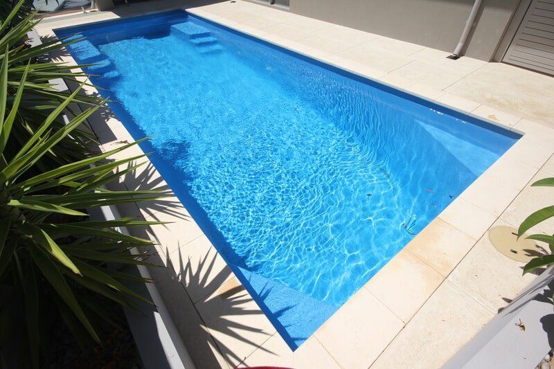 web_klasen-builders_8028e9fd7b