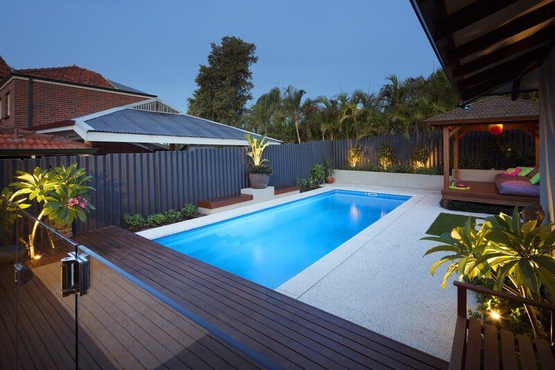 web_klasen-builders_c81d089a8b