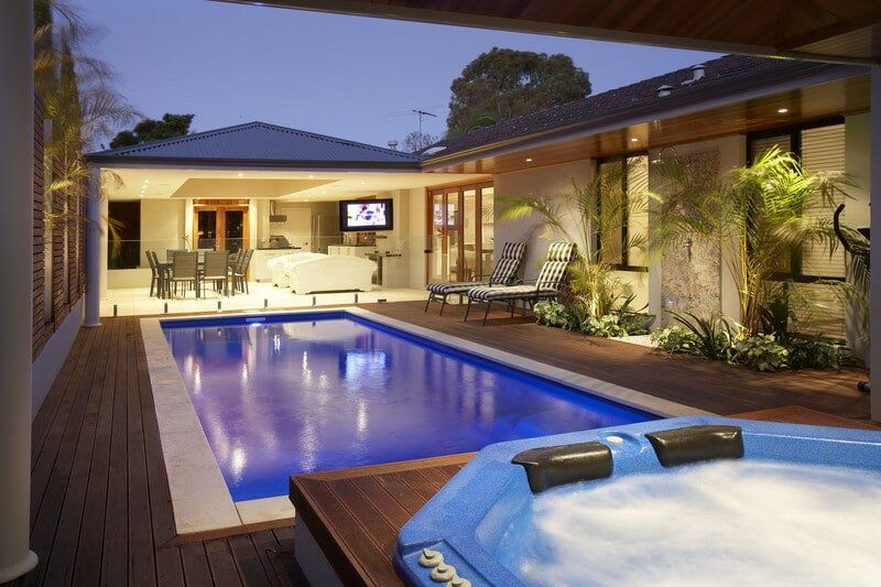 web_klasen-builders_f4de01d18a