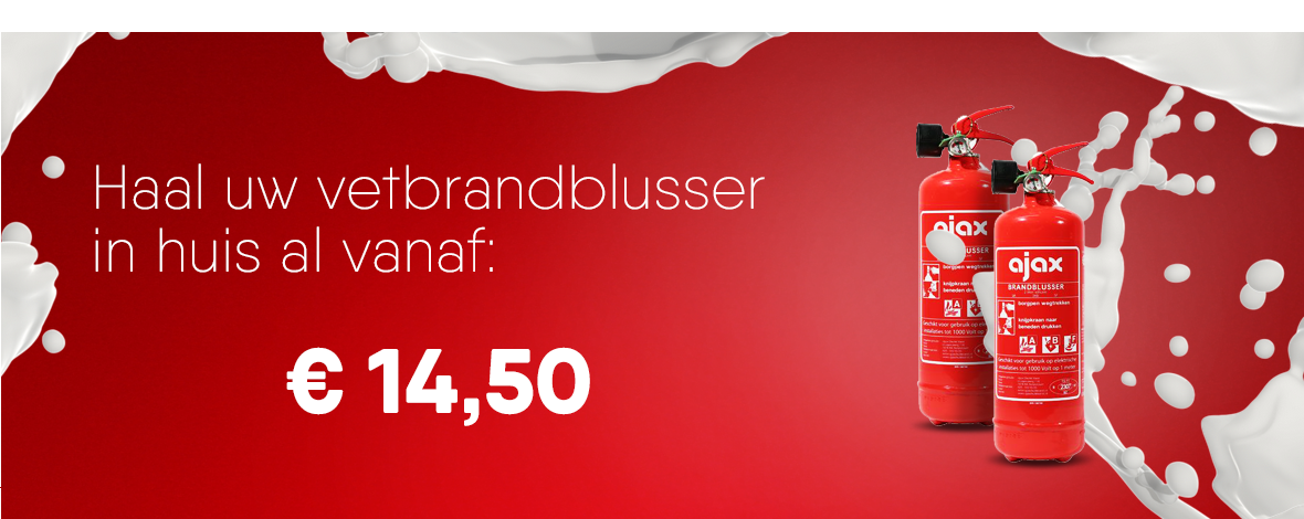 ajax banner hoofdpagina twee