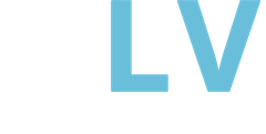 LV Deep Cleaning Services