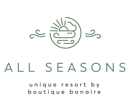 A white background with a few lines on it