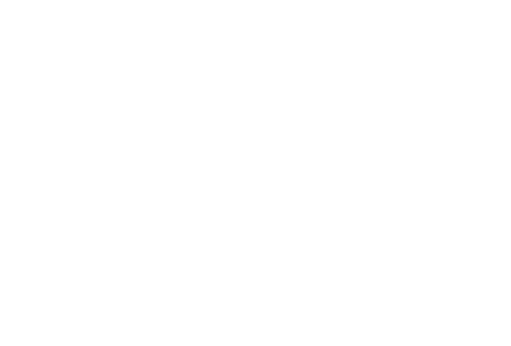 A white background with a few lines on it