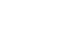 A white background with a few lines on it