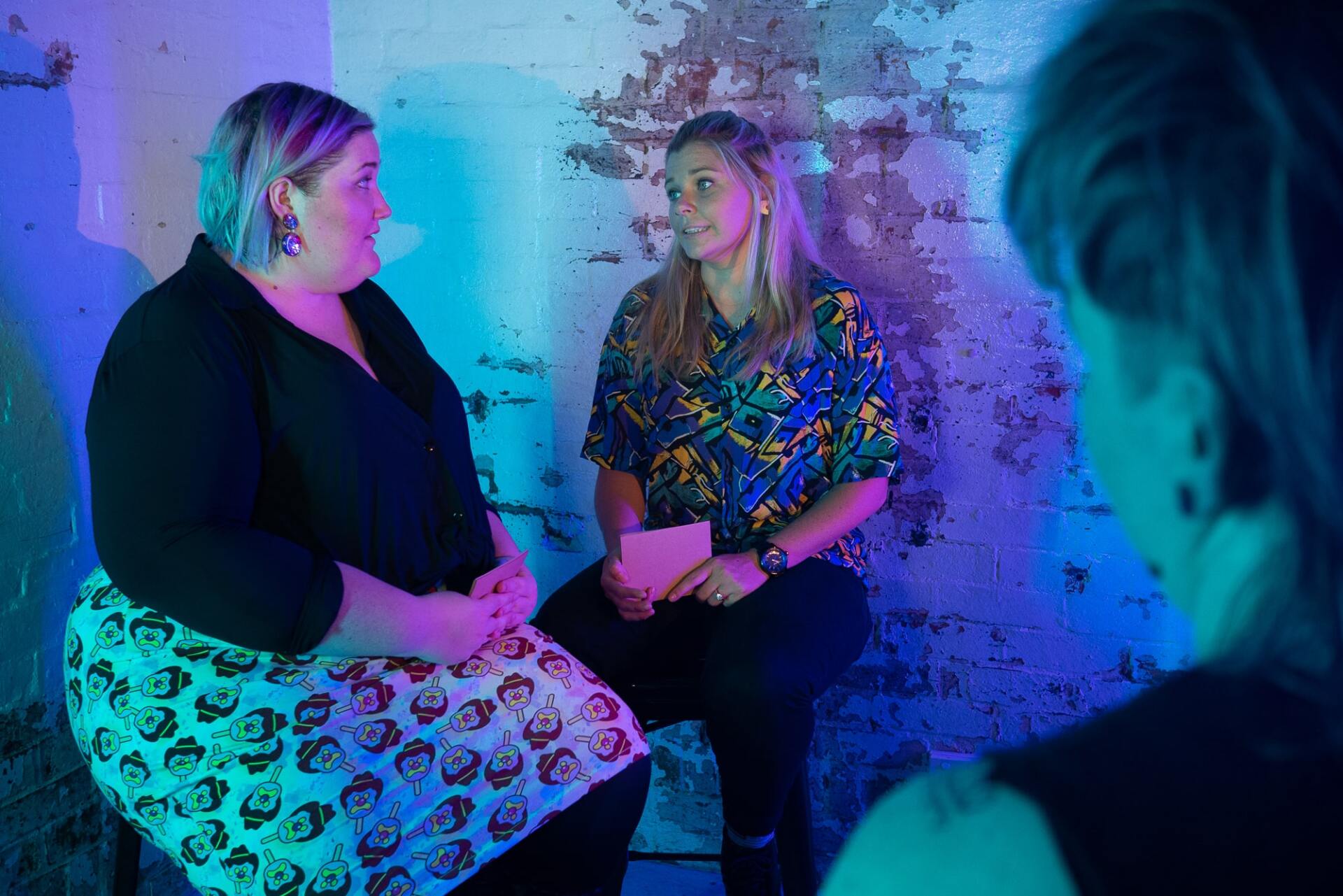 HPV signs, symptoms and treatment video thumbnail