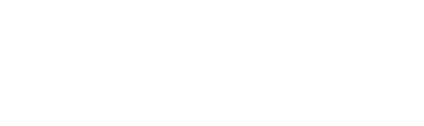NVP company logo - click to go to home page