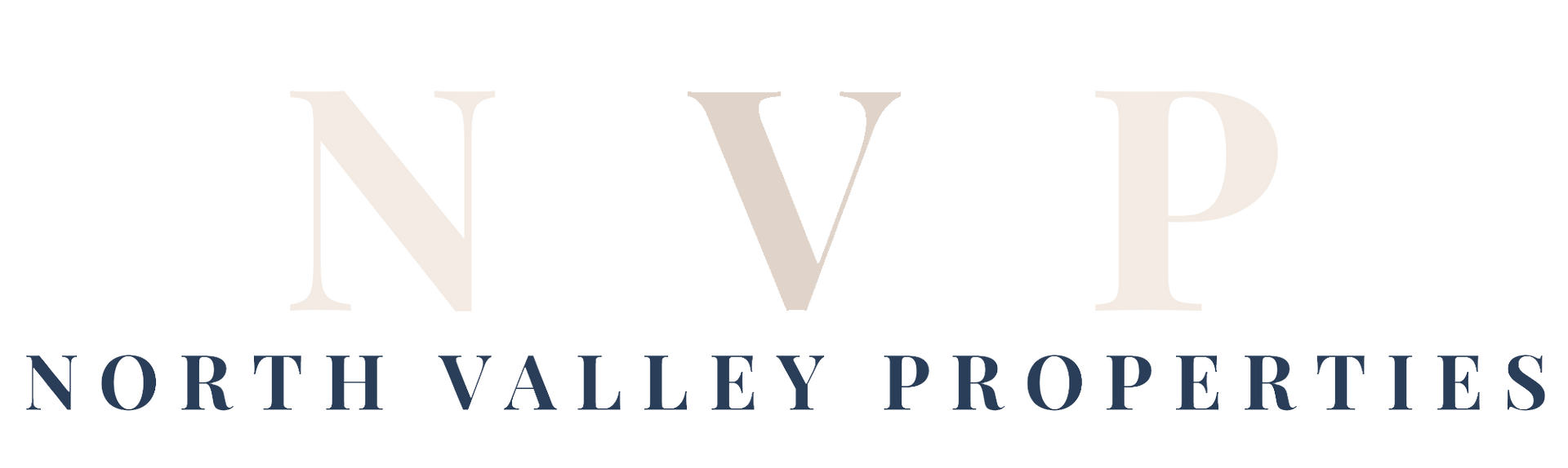 NVP company logo - click to go to home page
