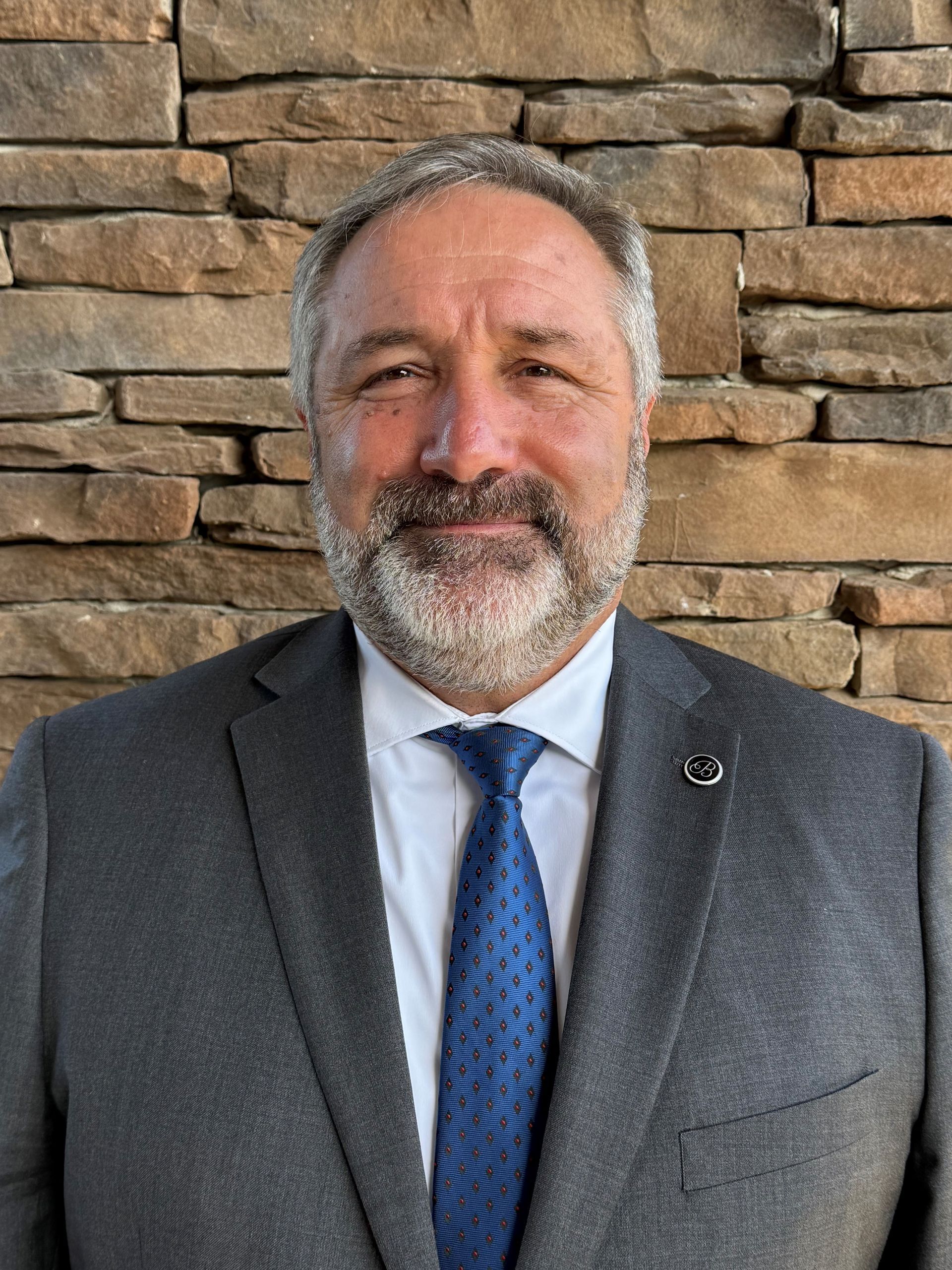 Staff Photo